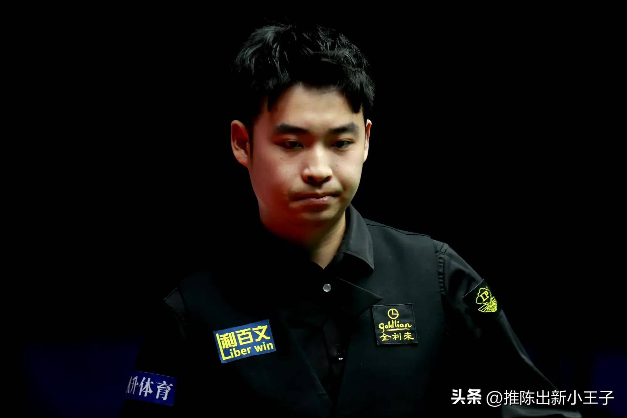 关键时刻无 关键时刻无