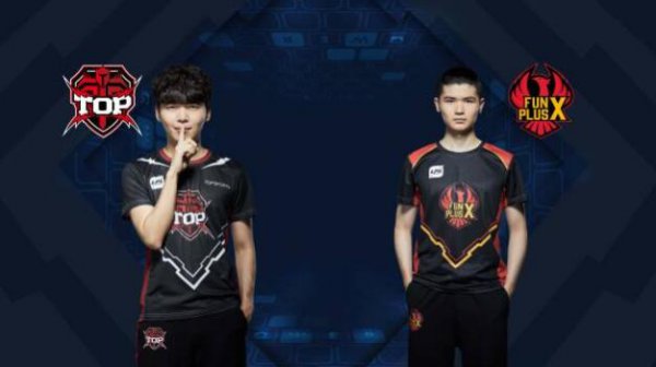 小卡防守的 小卡防守的