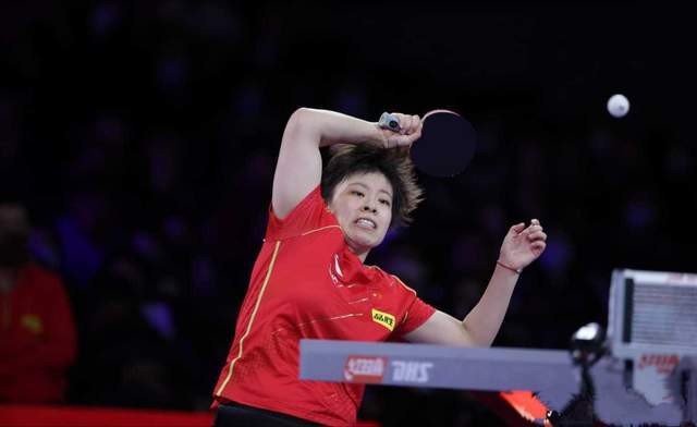 莱昂纳德 莱昂纳德