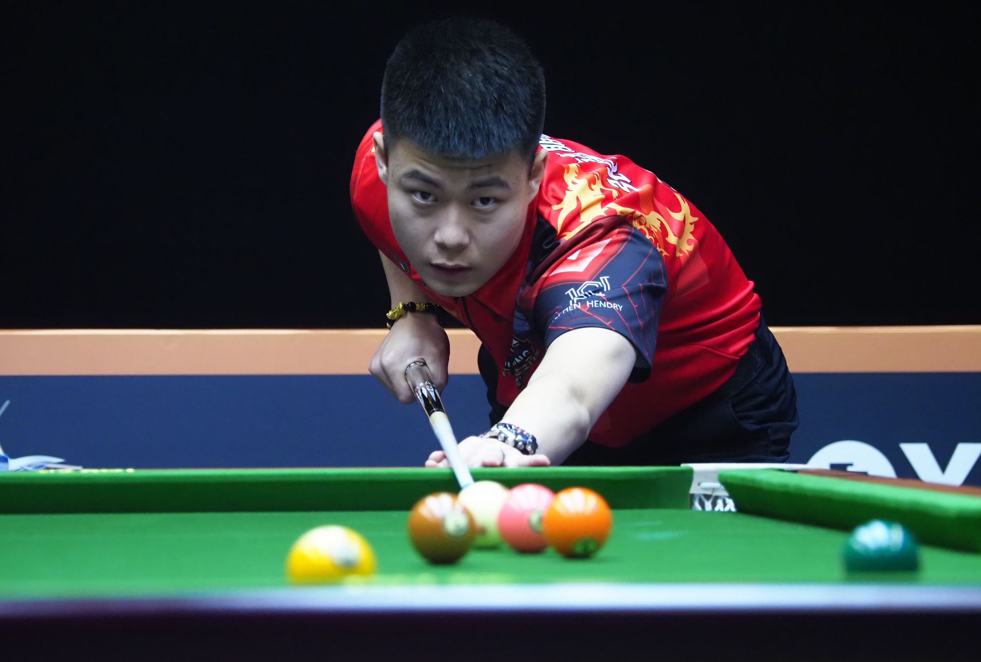 案例与数据 案例与数据