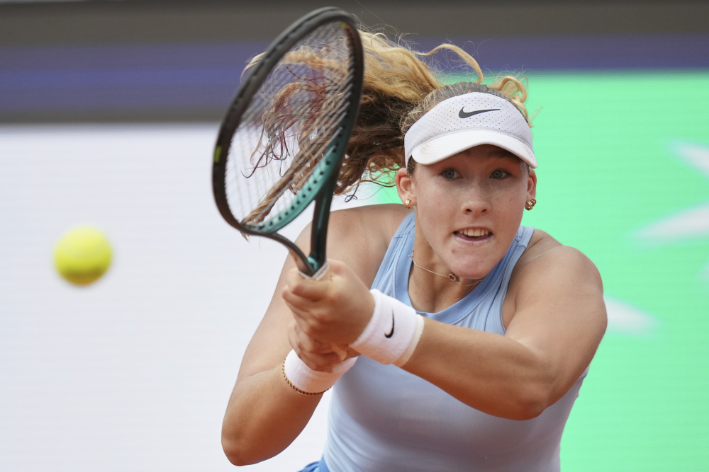 约翰逊的不 约翰逊的不