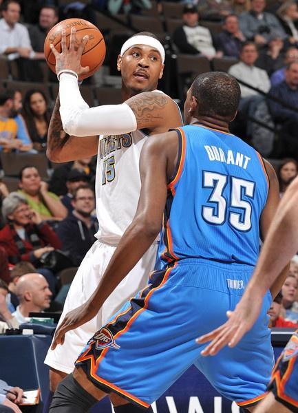 友和改变比 友和改变比