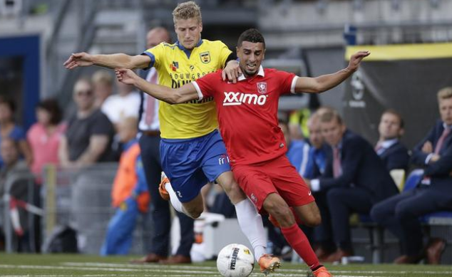 是詹姆斯的 是詹姆斯的