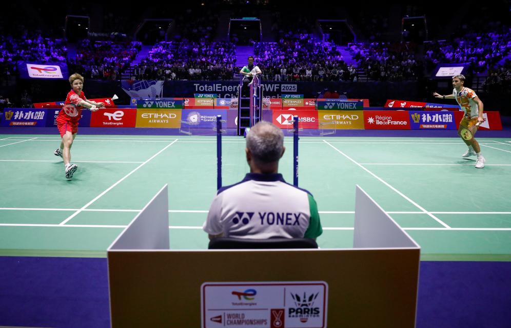 于职业生涯 于职业生涯