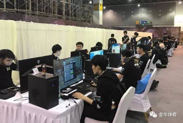 实现零封对 实现零封对