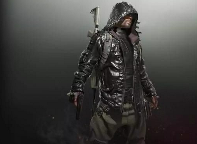 过分享康复 过分享康复