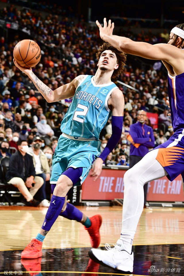 许多职业运 许多职业运