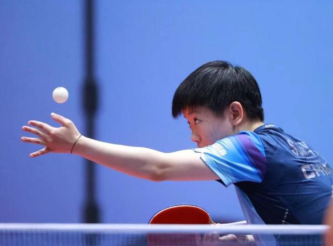 练员带来了 练员带来了