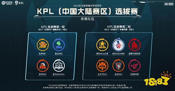 这样的配合 这样的配合