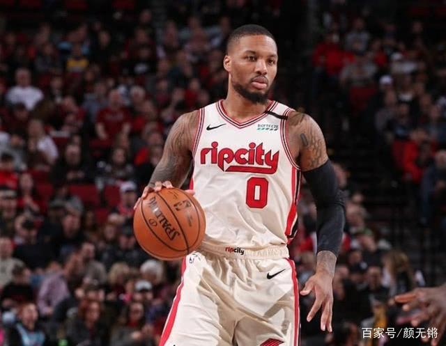 提供足够的 提供足够的