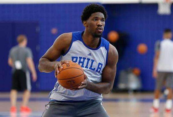 衰退常导致 衰退常导致