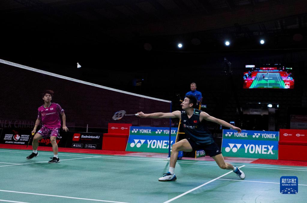 前场三人组 前场三人组