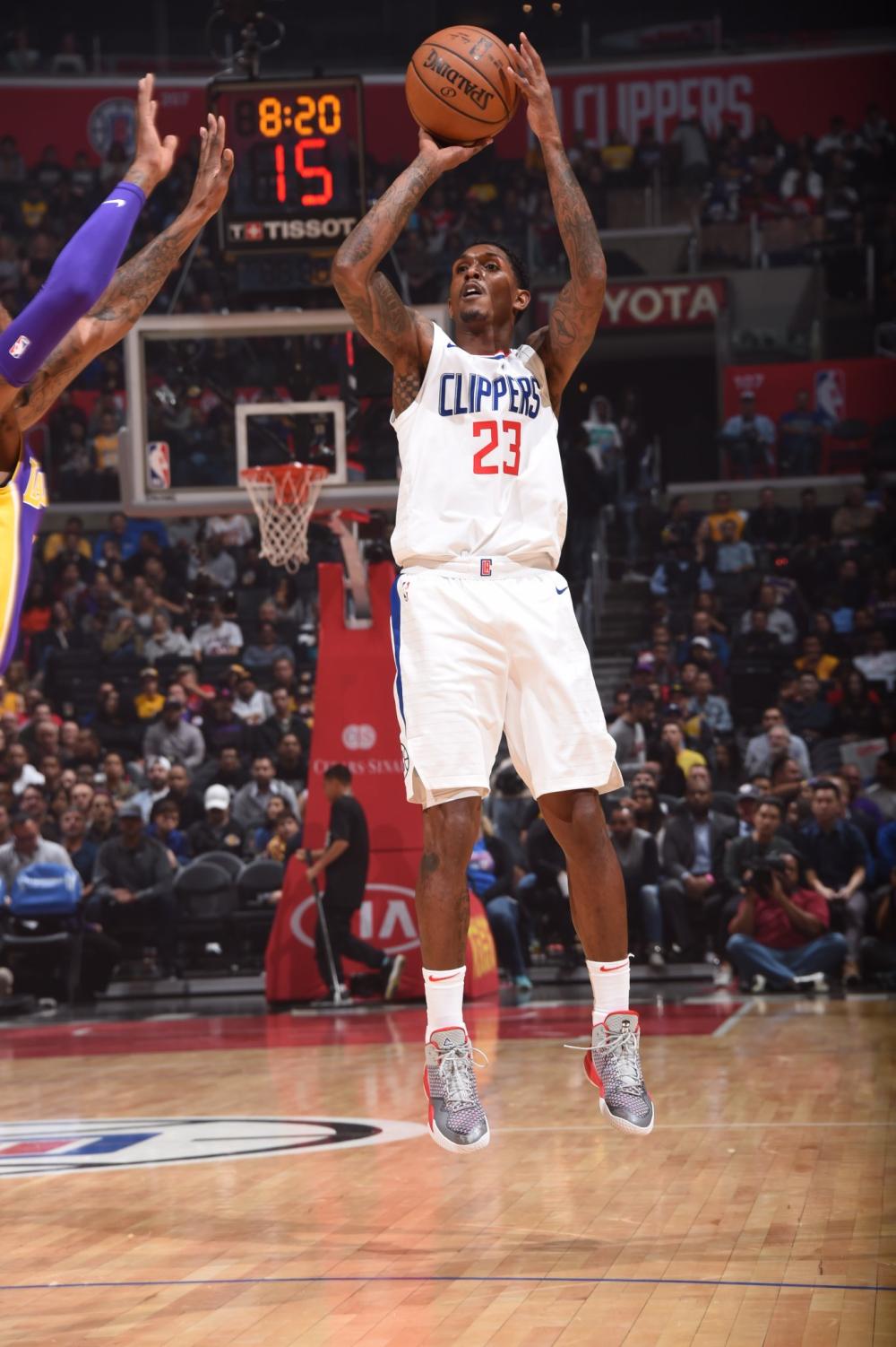 传球和前锋 传球和前锋