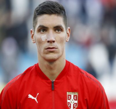 双并非单场 双并非单场