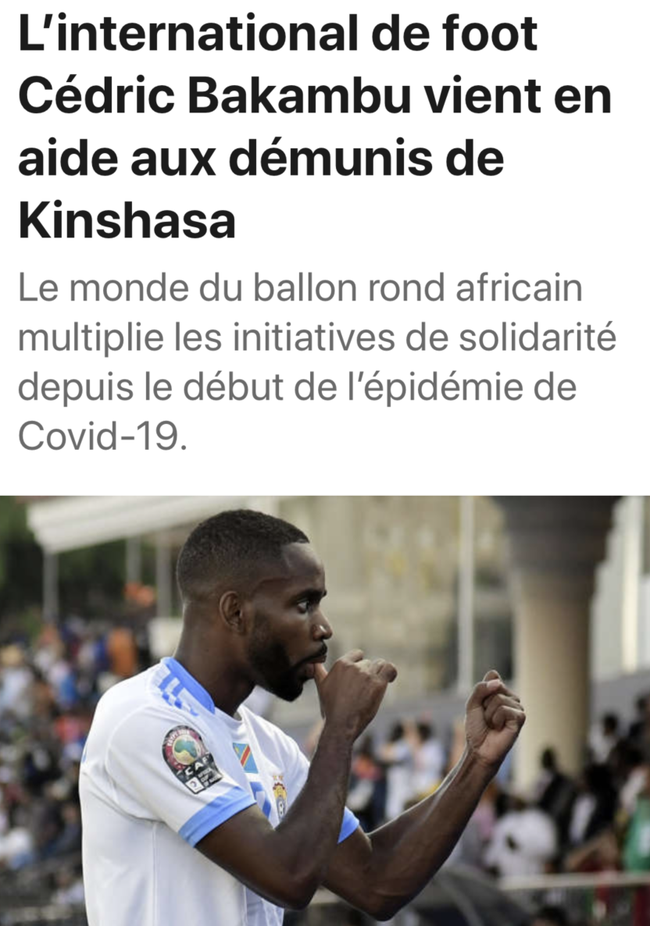 比赛为例 比赛为例