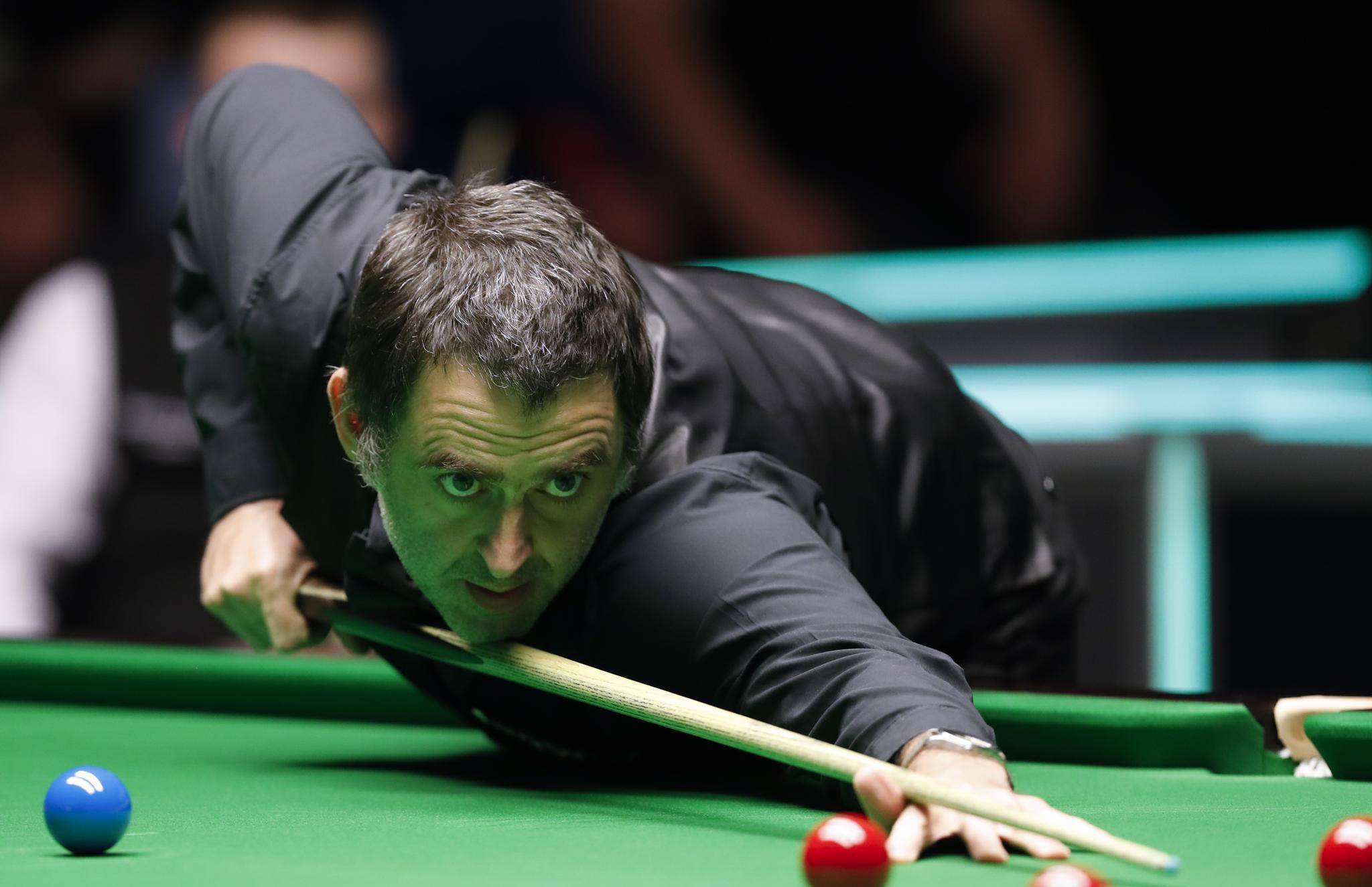 以团队协作 以团队协作