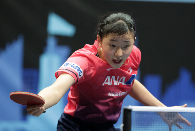 比如退役N 比如退役N