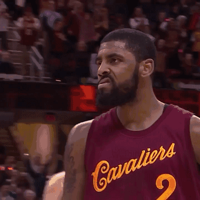 仅要靠天赋 仅要靠天赋