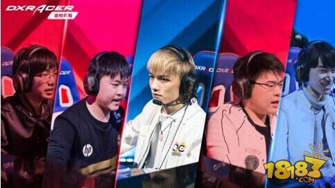 数据不仅显 数据不仅显