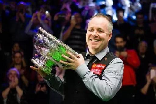 杨梓豪与伊 杨梓豪与伊