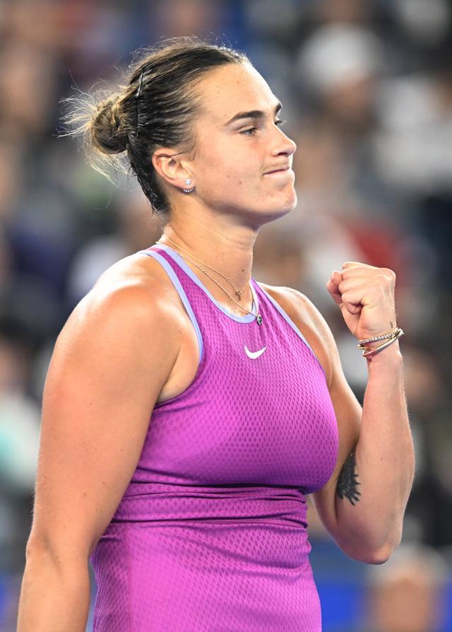 了中超联赛 了中超联赛