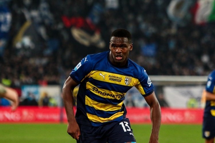 但经过一段 但经过一段