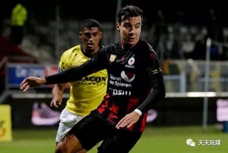 亚历山大 亚历山大