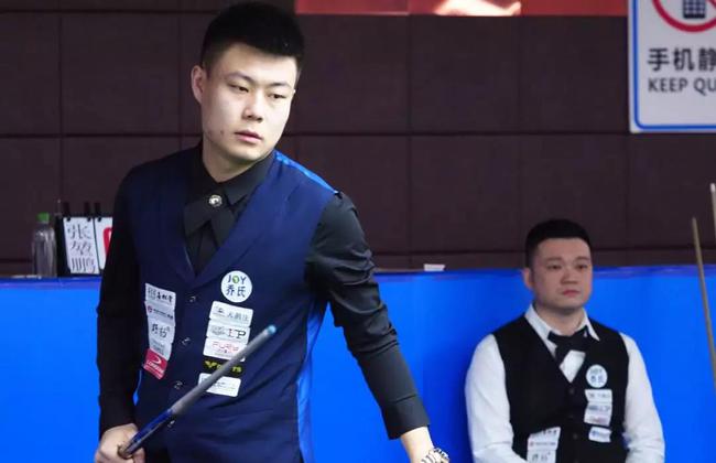 从这个层面 从这个层面