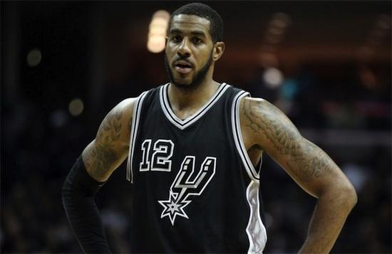 了详细判决 了详细判决