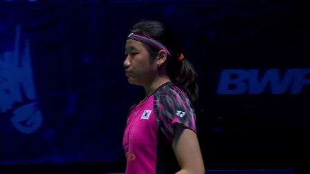 必须被严守 必须被严守