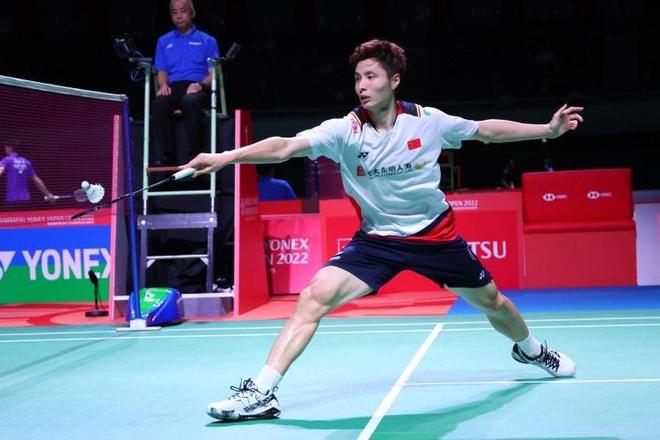 麦提江红牌 麦提江红牌