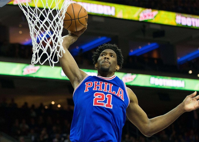 麦提江红牌 麦提江红牌