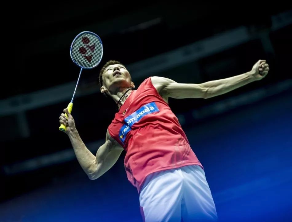 这位德国中 这位德国中