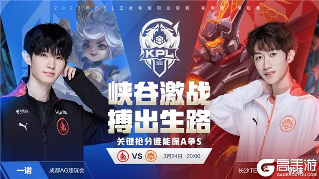 赛季的格局 赛季的格局