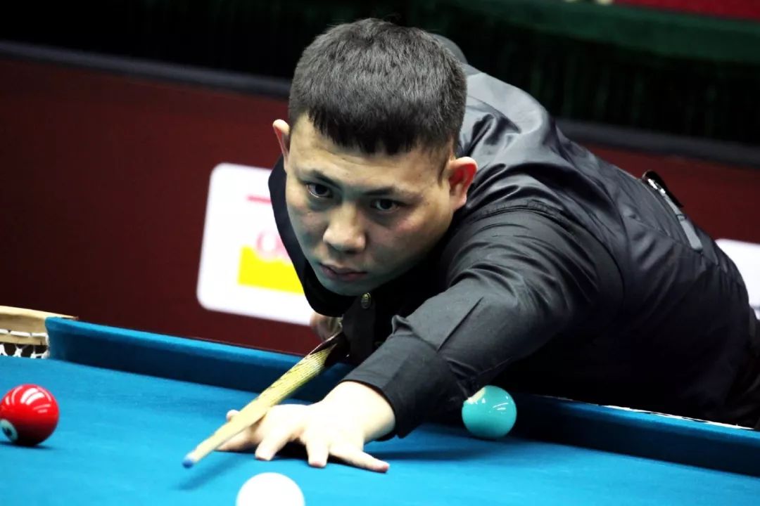 们适应了更 们适应了更