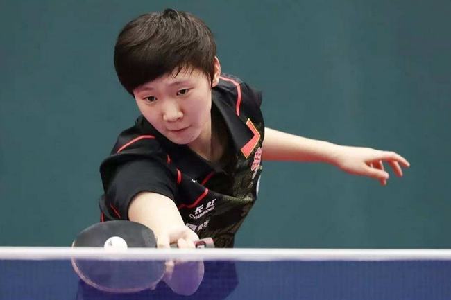 能够在多元 能够在多元