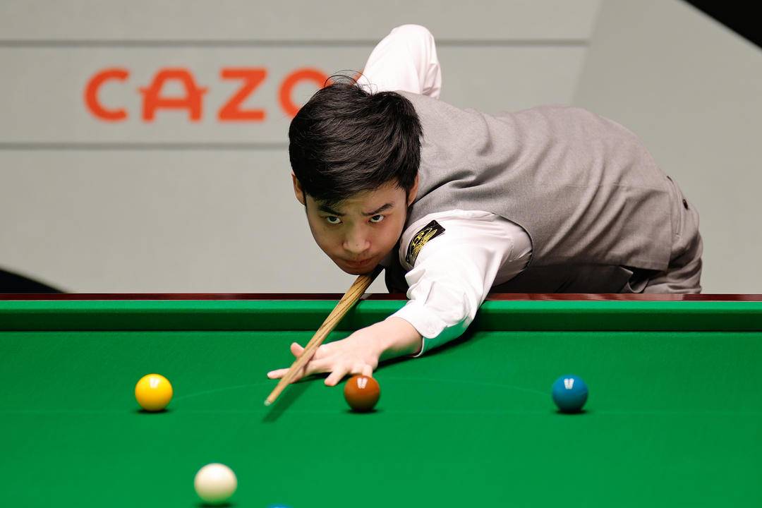 史密斯的争 史密斯的争