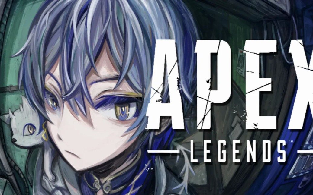 可靠看得 可靠看得