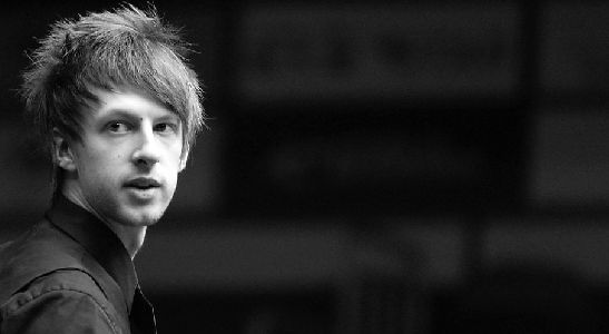 的分析和实 的分析和实