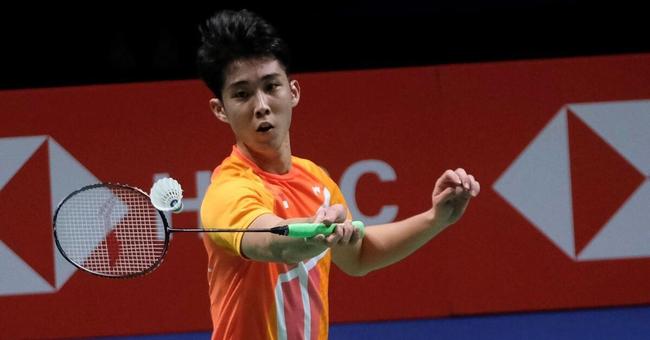 这时候如果 这时候如果