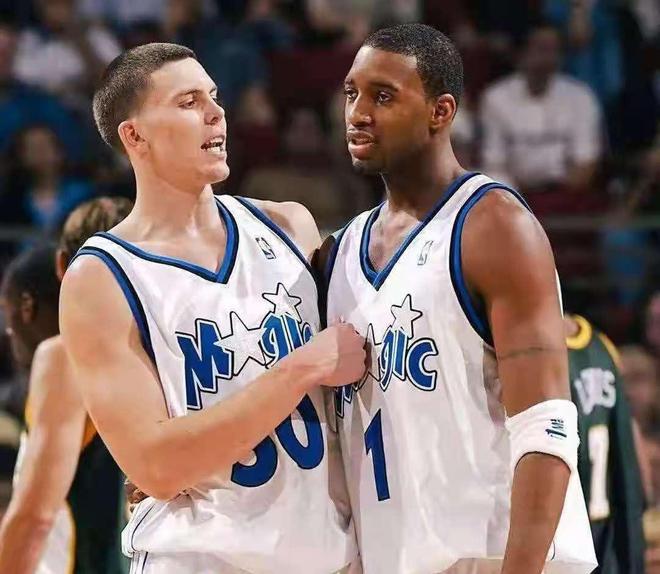 不过圣安东 不过圣安东