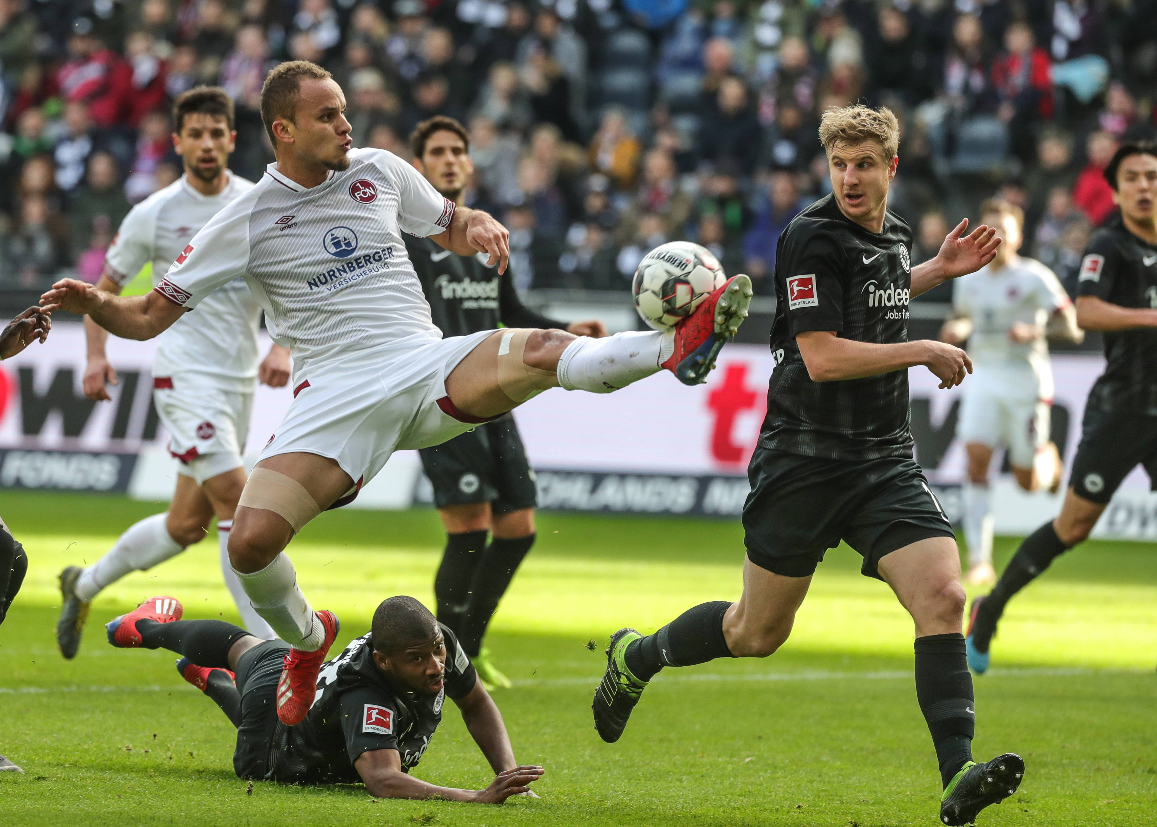 已在当地完 已在当地完