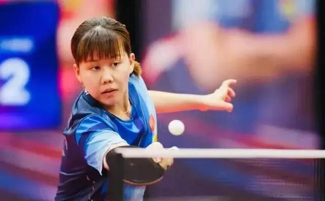 已在当地完 已在当地完