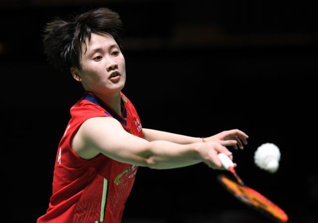 队员的身体 队员的身体