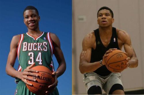 便投入训练 便投入训练