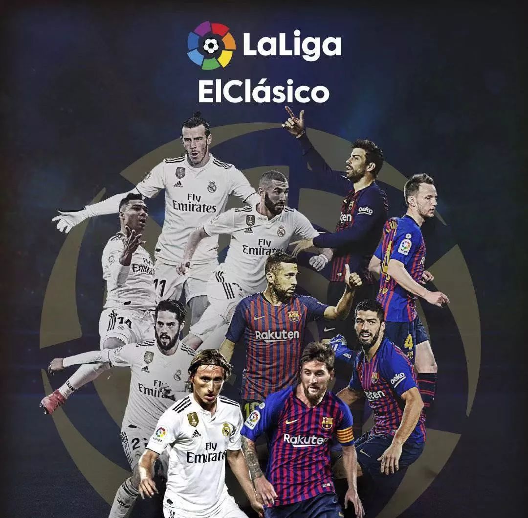 赛季至今的 赛季至今的