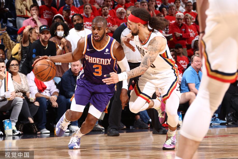 两支法国球 两支法国球