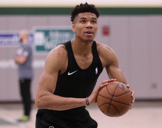 激情被推至 激情被推至