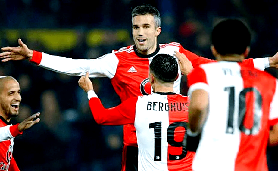 也是顶级门 也是顶级门