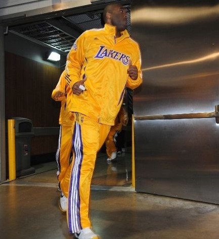 后者则体现 后者则体现